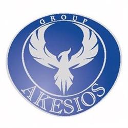 Akesios Group Srl