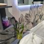 Gallery Professionale
