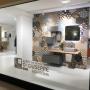 Gallery Professionale