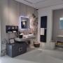 Gallery Professionale