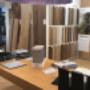 Gallery Professionale