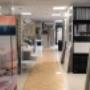 Gallery Professionale