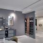Gallery Professionale