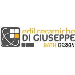 Edil Ceramiche di Giuseppe