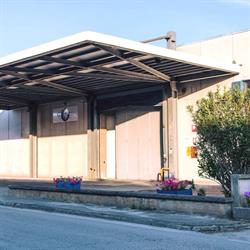 GALILEO SOCIETA' COOPERATIVA SOCIALE