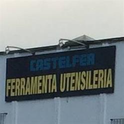 CASTELFER