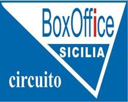 Box Office Sicilia srl