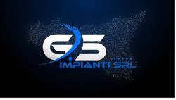 G.S. IMPIANTI SRL