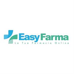 Easyfarma Srl