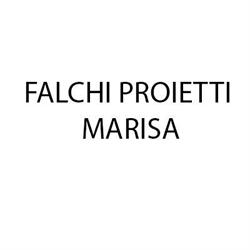Falchi Proietti Marisa