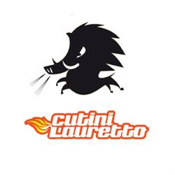 Autofficina Cutini Lauretto