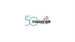 MASSINELLI S.R.L.