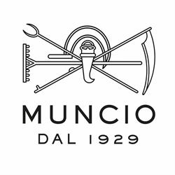 AZIENDA AGRICOLA MUNCIO SOCIETA' AGRICOLA SOC.SEMPLICE