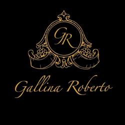 GALLINA ROBERTO