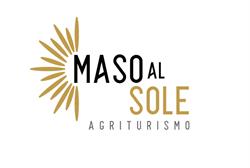 MASO AL SOLE SOCIETA' AGRICOLA SEMPLICE