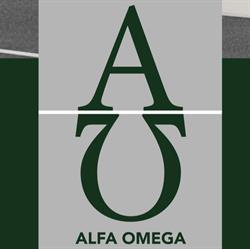 ALFA E OMEGA S.A.S. DI ADOLFO GIANNATTASIO