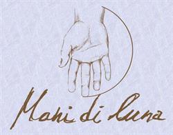 FATTORIA MANI DI LUNA SOCIETA' AGRICOLA SEMPLICE