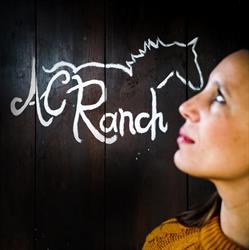 AC RANCH DI ANNA CUSMANO