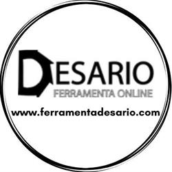 FERRAMENTA DESARIO S.R.L.