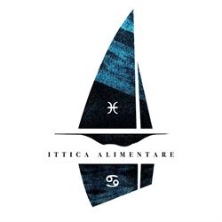 Ittica Alimentare Srl