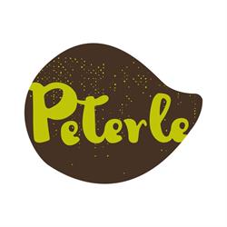 GELATERIA PETERLE S.A.S. DI DEGASPERI MASSIMO & C.