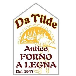 FORNO DA TILDE DI URRIANI SANDRO & C. S.N.C.
