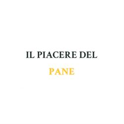 Il Piacere del Pane