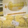 L'Armonia della Pasta di Amendola Teresa