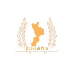 PANIFICIO "IL PANE DI VERA" S.R.L.