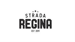 BIRRIFICIO STRADAREGINA S.N.C. DI BRANCHINI ANDREA E SABATINI ALE