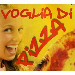 Pizzeria Voglia di Pizza