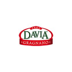 Devia S.p.a