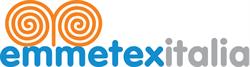 EMMETEX ITALIA DI MARMO NUNZIANGELO & C. S.N.C.