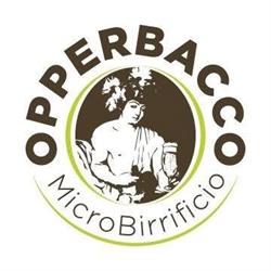 MICROBIRRIFICIO OPPERBACCO S.R.L.