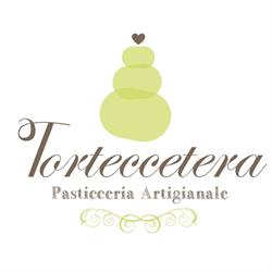 TORTECCETERA DI CONIGLI ELISA