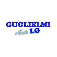 Guglielmi Auto LG Srl