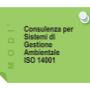 iso 14001