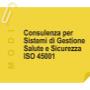 iso 45001