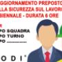 preposto