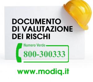 dvr