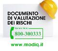 VALUTAZIONE DEI RISCHI SULLA SALUTE E SICUREZZA DEI LAVORATORI
