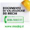dvr