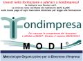 FONDIMPRESA OPPORTUNITA' DI FINANZIAMENTO PER I CORSI DI FORMAZIONE PER LE AZIENDE ADERENTI