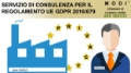 Elaborazione e Aggiornamento Documentale