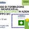 CORSO-PRIMO-SOCCORSO