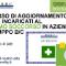 PRIMO-SOCCORSO-4-ORE