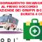 PRIMO-SOCCORSO-4-ORE