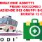 Primo-Soccorso-12