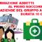 Primo-soccorso-16