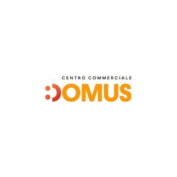 Centro Domus